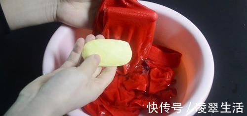 2元一块的硫磺皂，作用真厉害，解决了很多人的烦恼，太实用了