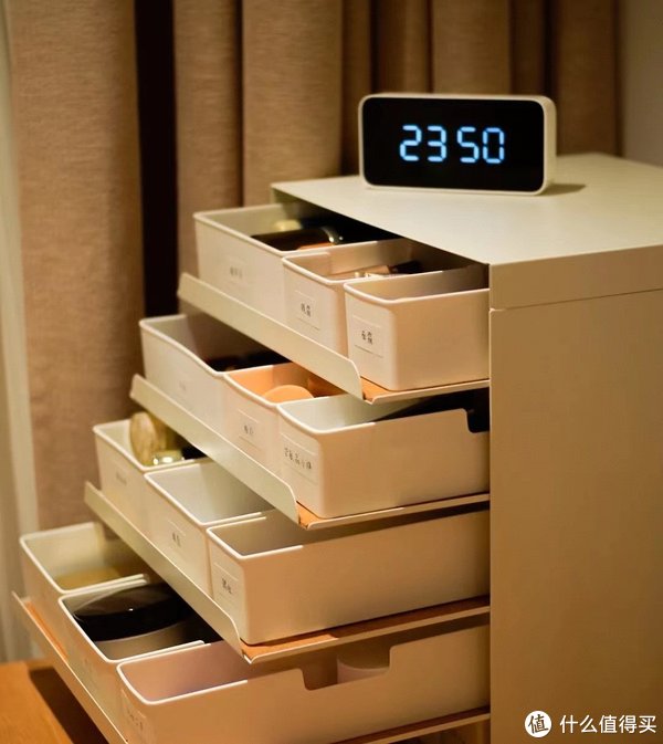 宜家|一站式选购,16件省心省时省钱的租房好物,尽在宜家