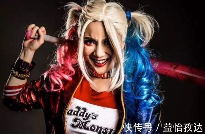 因参加《中国好声音》走红,嫁给爱奇艺副总裁,后来成人生赢家