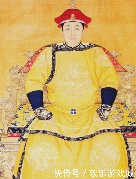 弟弟|顺治帝抢弟弟的媳妇董鄂氏，封为贵妃，真相如何