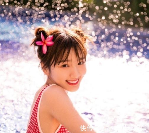 明星|冬季别再披头散发了!这3款发型让你高效变美,很多女明星都在剪