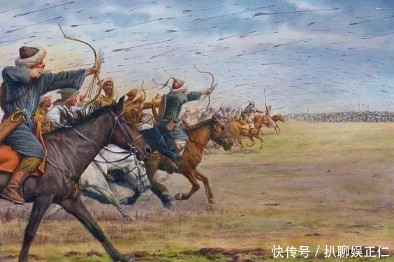 明英宗|土木堡之战,明军20万大军土崩瓦解,明朝失败的原因有哪些?