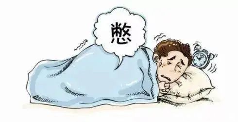 一旦查出尿酸高，少碰二物，改掉三习，做好四事，稳降尿酸少痛风