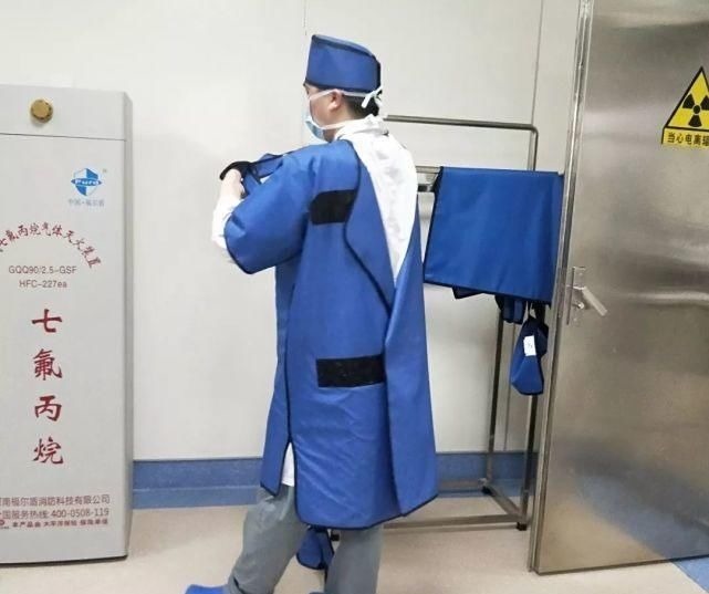 溺水|一个炒菜的功夫孩子就没了医生泣血忠告这些底线千万不要让孩子碰