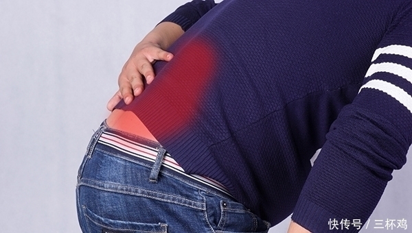 糖友|牛奶和酸奶，是降血糖还是升血糖呢？哪一种更适合糖友？