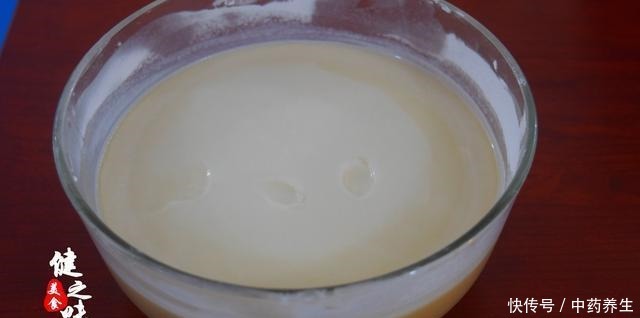 糯米是钟南山院士推荐的“超级健康食材”,你们平时都是怎么吃的!