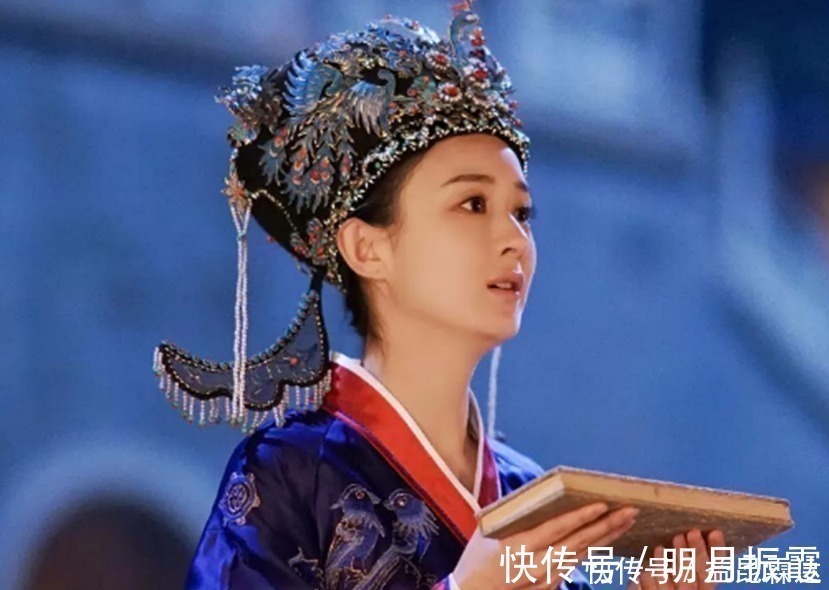 特权#什么资格才能当“诰命夫人”,这个封号有哪些特权?难怪盛紘都不敢惹明兰!