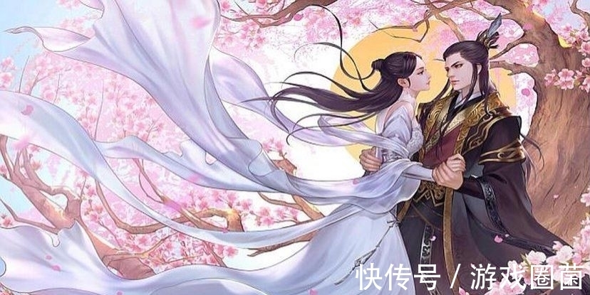 凤彩翼$万古神帝:张若尘出行,必会情人!白衣谷绝妙和风兮,又将沉沦