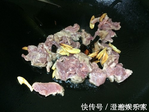 营养品|“天然营养品”一根只要三块钱,隔三差五吃,身体强健,还不感冒