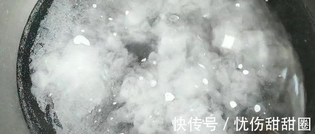 一日三餐|开春了,记得多吃这两种菜每周坚持吃几次,很多人还不知道有啥用