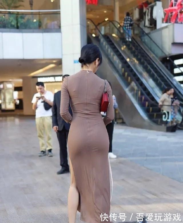 包臀裙 光彩夺目的包臀裙显瘦好搭配,美出自己的风格,清凉舒爽!