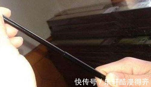 鱼竿卡节了,使劲往地上“怼”没用,用这3个方法轻松解决