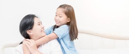 少女|变形计的富二代少女，一双名牌鞋只穿3次，如今咋样了令人唏嘘