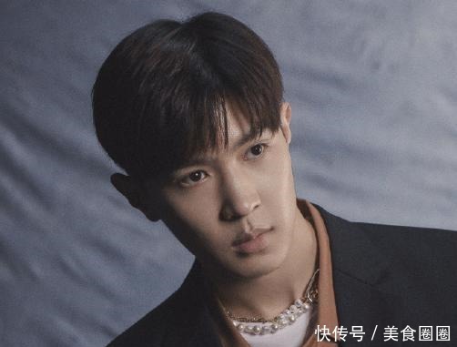 《演员请就位》马伯骞挑战路星河后公开道歉,原型王栎鑫也回应了!