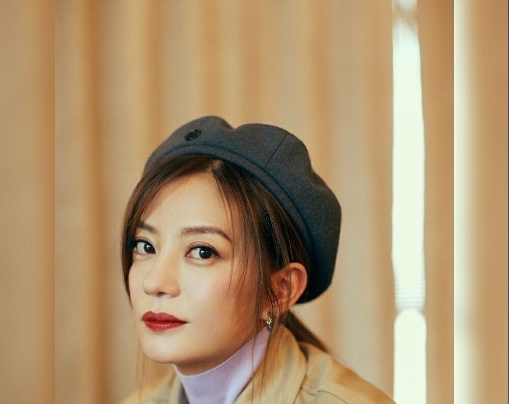 打理 30岁的女生尝试这几款发型,好打理又减龄,发型师:百搭又很美