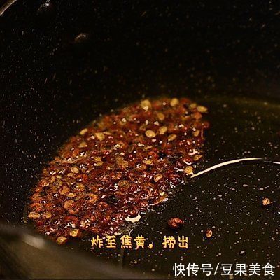 榨菜|鲜味无敌的榨菜肉丝面，大人小孩都爱吃