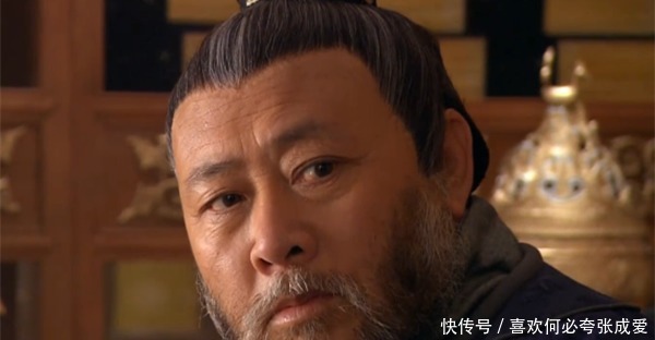 壮志未酬的四位英雄两位是梁山好汉,两位是鲁智深徒弟!