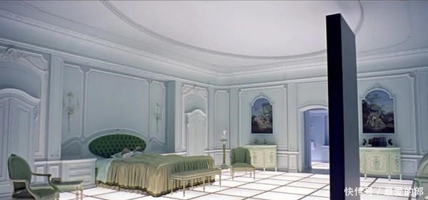 想象力|豆瓣评分9.2,被刘慈欣誉为“人类想象力天花板”的神作!