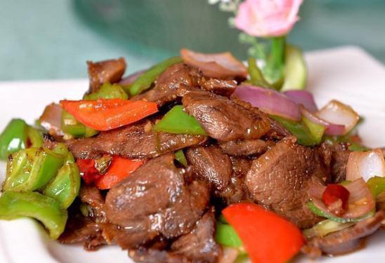 生长发育|大半年过去了孩子身高就是不见长,多吃回锅菜,促进骨骼发育