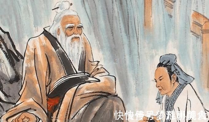 君子$古语说“君子之交淡如水”,下句是老祖宗给的忠告,不妨长个心眼