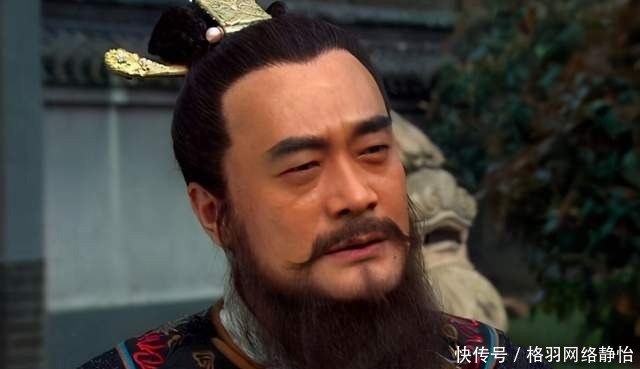 吴用留下反诗,把卢俊义坑上梁山,为何卢俊义不找他算账?