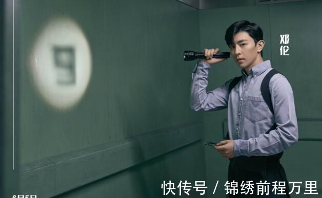 地方台|又有大动作！网曝《浪姐》播放时间有变动，《密室大逃脱》将空降