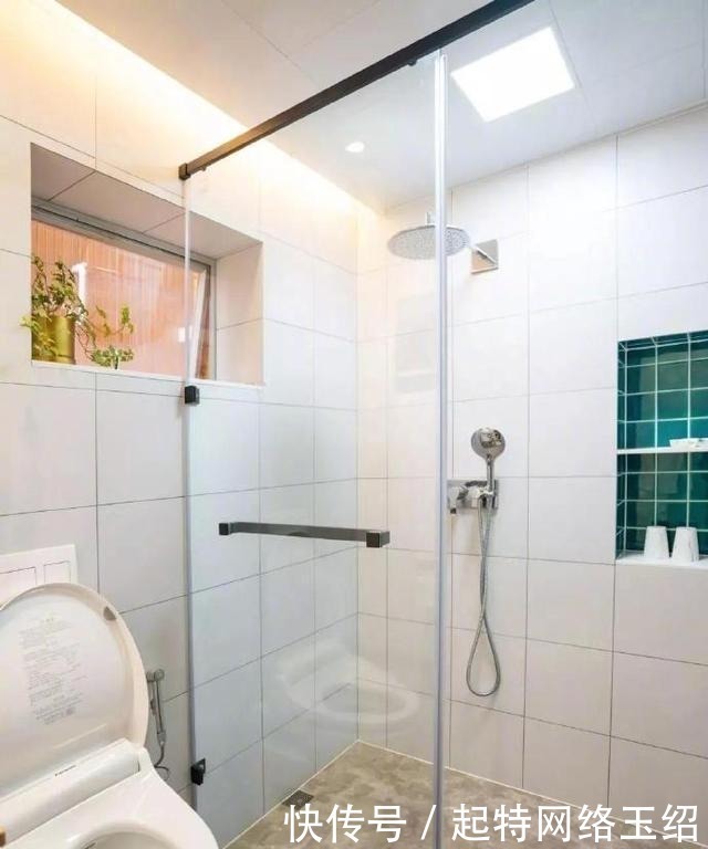 三个月|通风三个月,入住前晒晒!全屋都很满意,16万装修还可以吧?