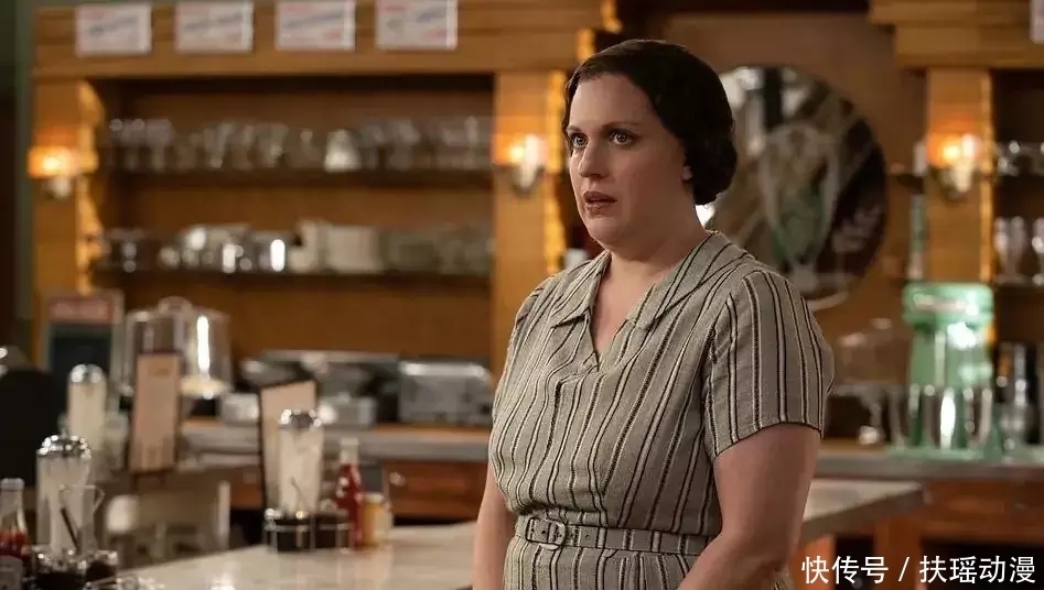 回归|《致命女人2》强势回归:三条线互动,网友五星好评