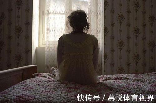 香蜂花|家里一种物质引发白血病,有小孩的家庭注意,3种植物让你更安心