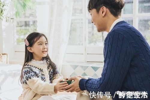 障碍|如何判断自闭儿是否存在语言理解障碍呢?