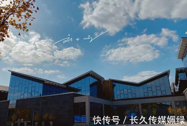 刘小顺|上海“网红”图书馆,就在嘉定区,还曾经被美国杂志评为全球最佳