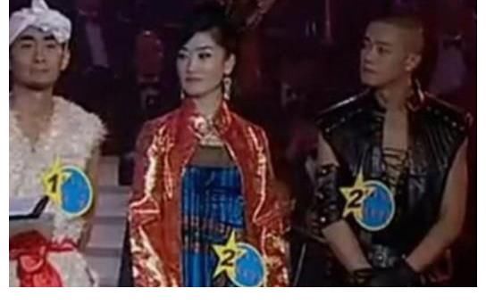 阿寶|草根歌王阿寶的墮落史，真相更慘