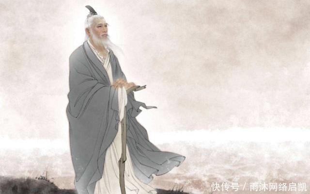 有理有据|司马懿是怎么评价诸葛亮的?有理有据,让人意外