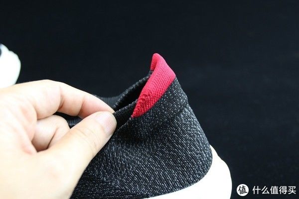 运动版|运动侠们少不了的FREETIE 袜套健步鞋2路跑评测