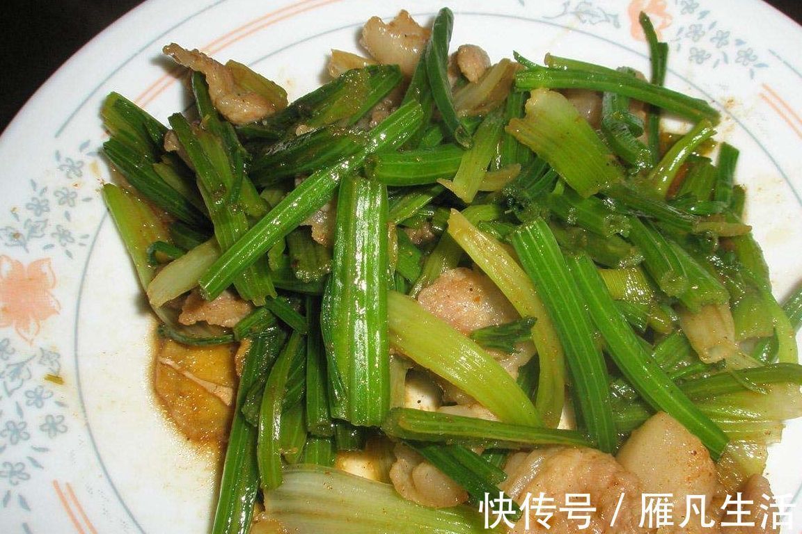 孕酮|有孕后,这3种食物孕妇要常吃,有益于宝宝健康发育,还不会长胖