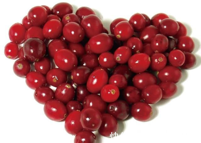 葵瓜子|女医生都在偷偷吃的“零食”,头发变黑,子宫更干净,皮肤显年轻