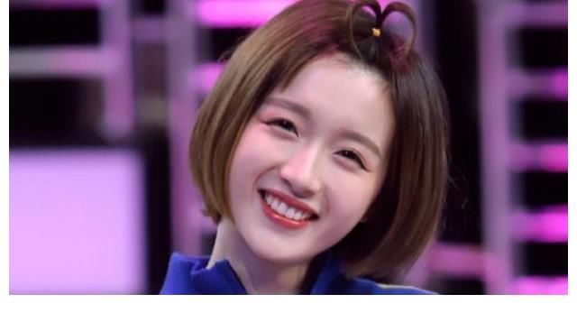 李浩菲|丁程鑫加入快本背后，只是資本運作？3個月的表現已經給出答案