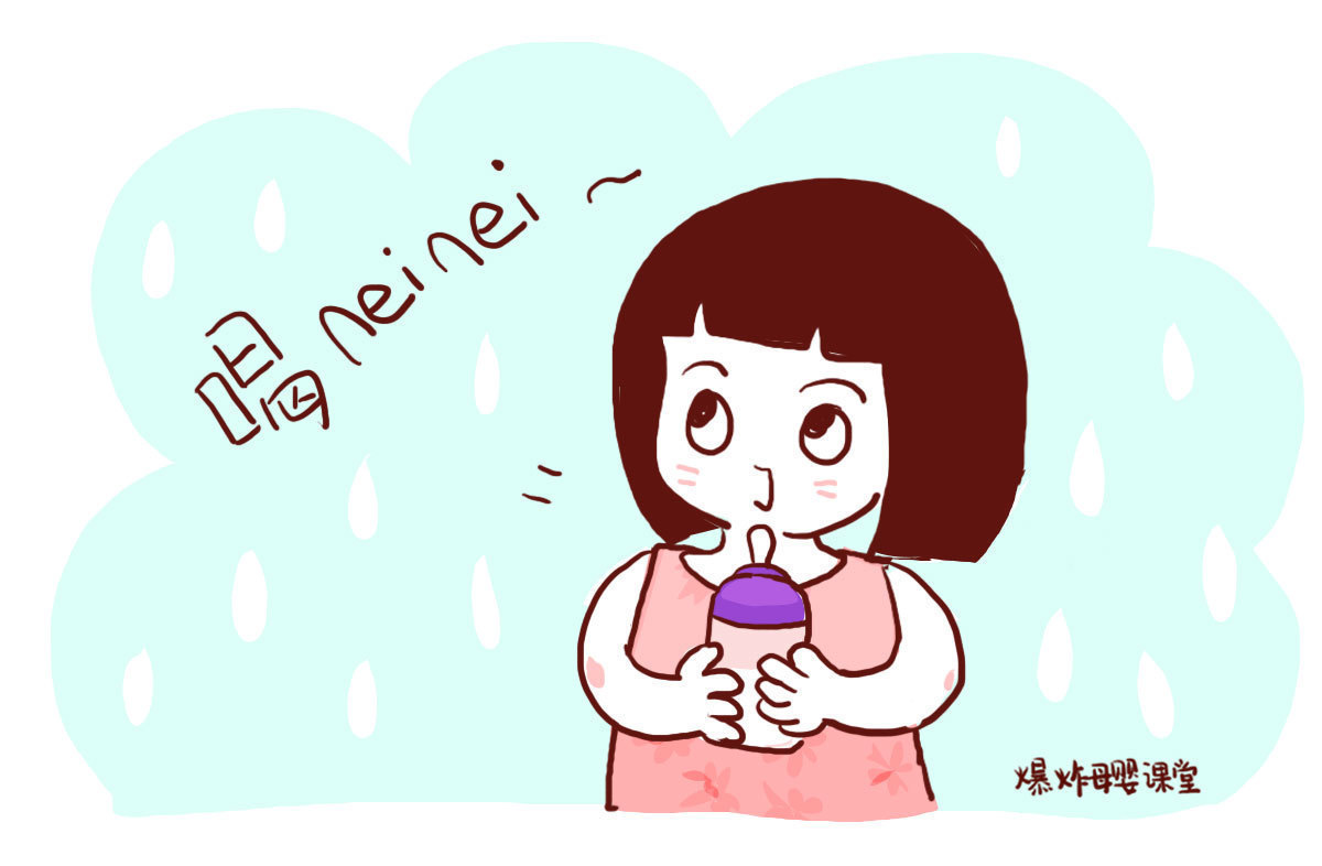 幸福感|生孩子跟不生孩子,哪种家庭的幸福感最高?很多人都败给了现实