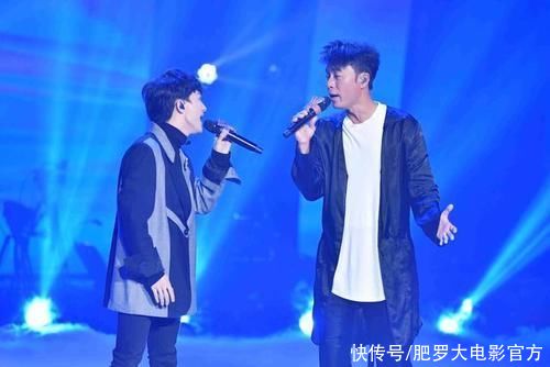 导师|夸选手比周深厚重，遇大型社死现场！好声音为何离不开那英的虎？