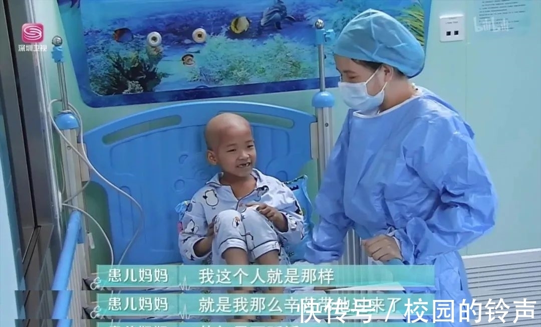 廖端强|被烂人烂片辣到眼瞎？赶快进来看这片洗眼！！