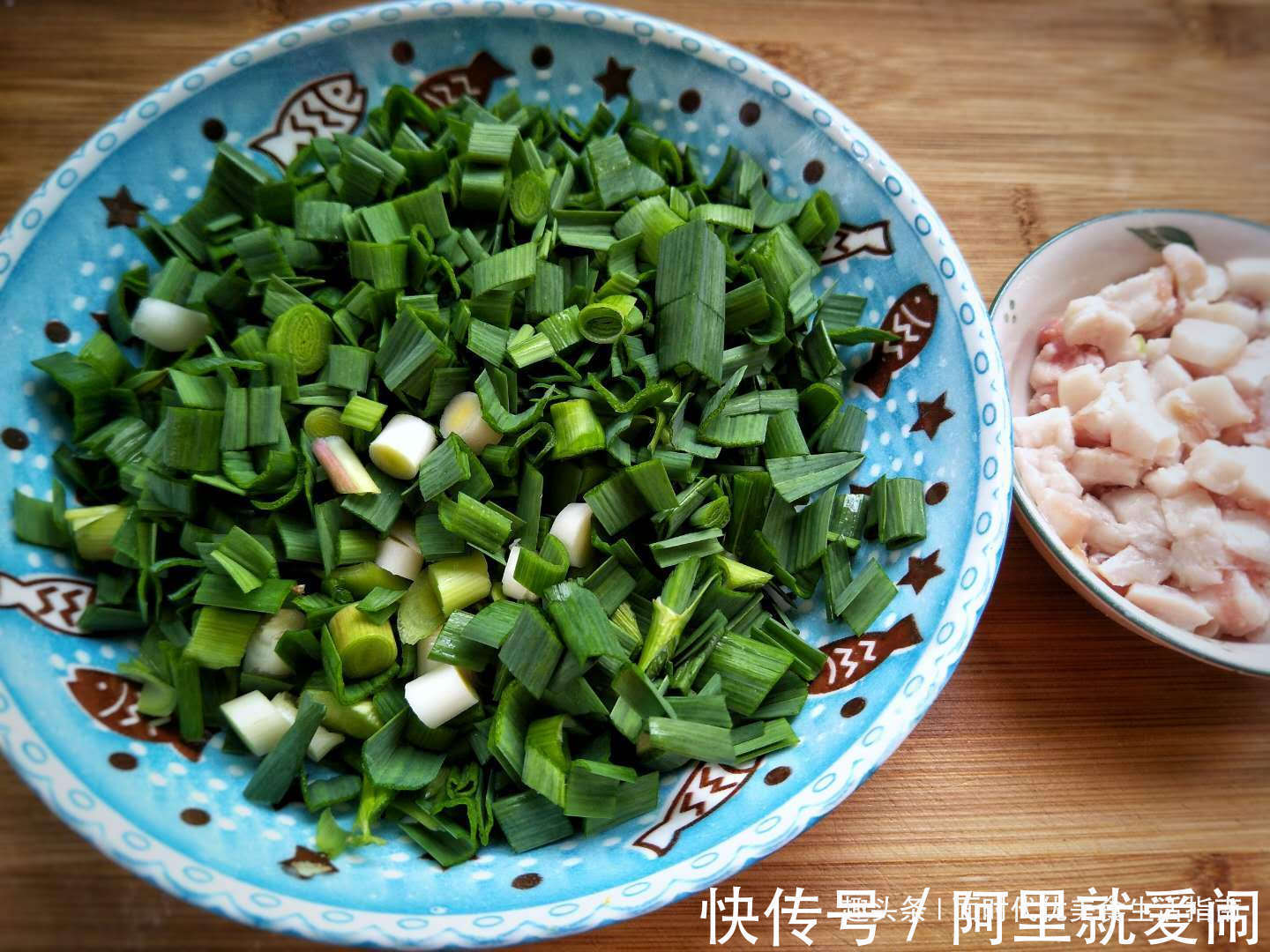 米饭|教你懒人下饭菜,老婆能吃2碗米饭,做法简单,上桌一大盘不够吃