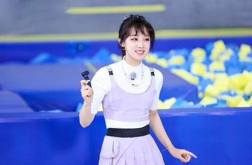 蔡徐坤|《奔跑吧黃河篇2》MC嘉賓陣容曝光！蔡徐坤疑似退出，2位新人加盟