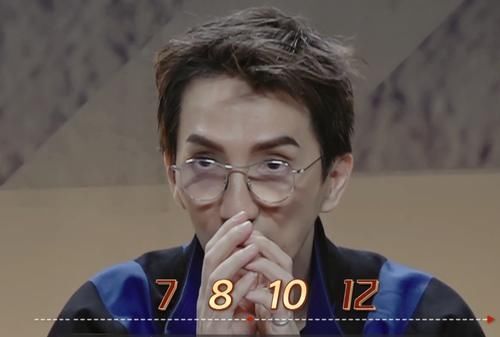 林志炫|趙文卓寧可放棄雙人間,也要跟林志炫分開,主要原因有兩點