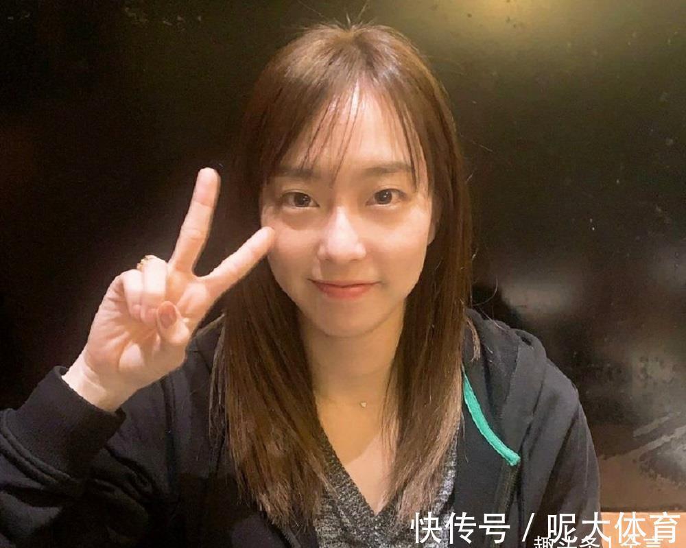 日本|日本主力再发威!平野美宇、早田希娜气势如虹,连续两天全胜不败