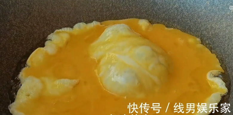 脆嫩|炒西兰花,最忌直接炒和焯水了,教你3招,脆嫩入味,营养不流失