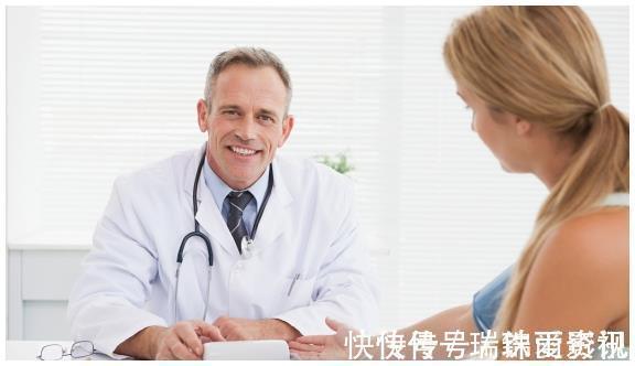 蔬菜|高血压千万不可以吃哪些东西?你真的知道吗?今天来告诉各位答案