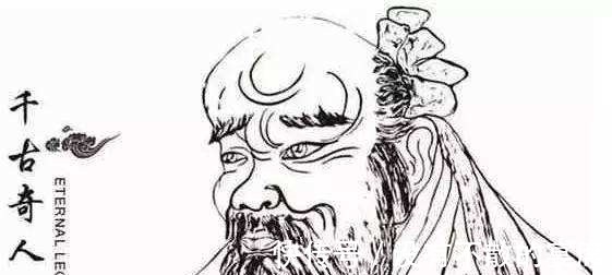 大化者$鬼谷子四句经典语录,别说你不会背,收藏一生!