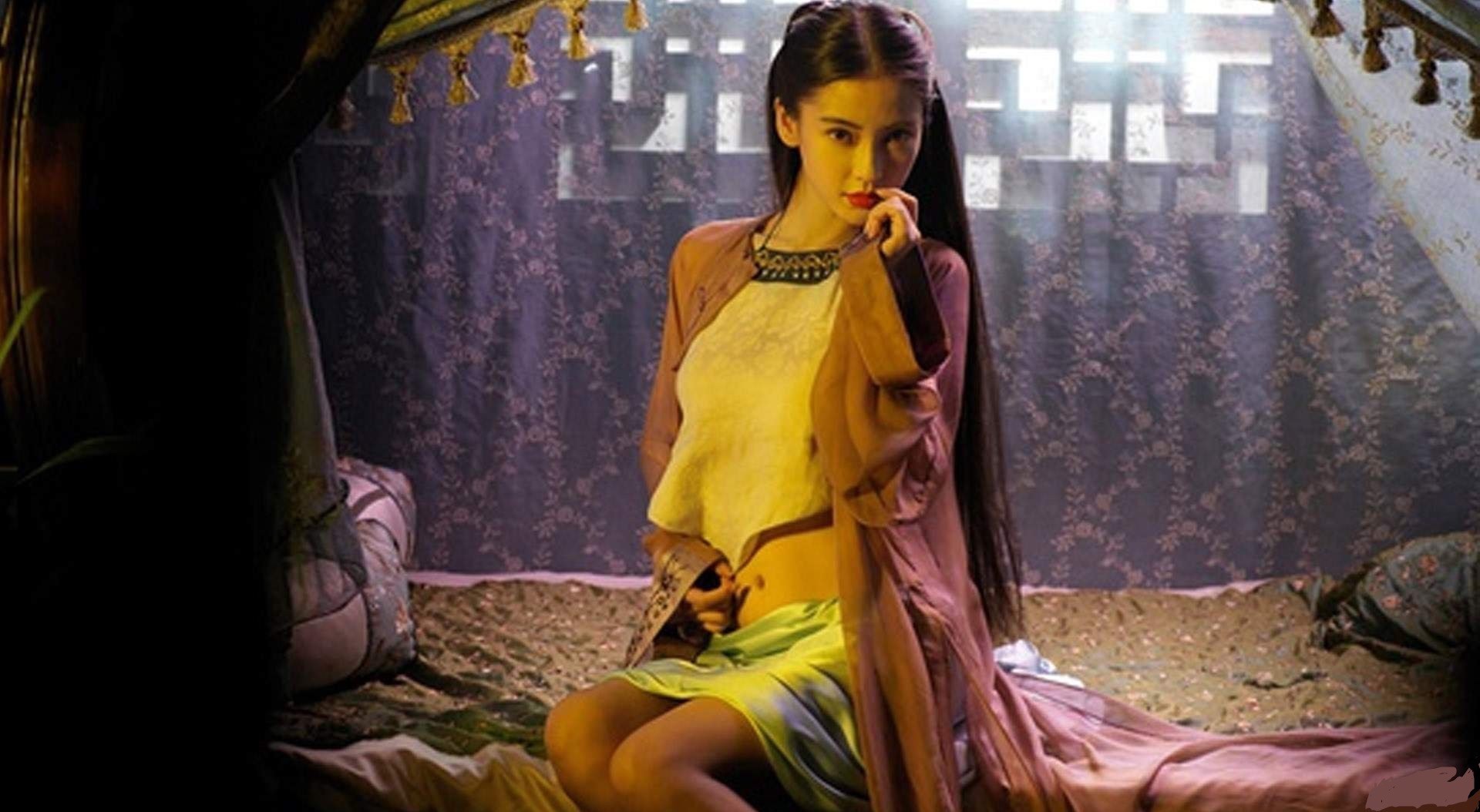 在古代哪些人死后不能葬入祖坟?地位低下的这些职业都不行