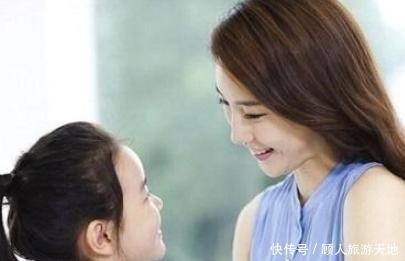 秘诀|家长说教不再“耳旁风”,需要用这4个跟孩子沟通的“秘诀”