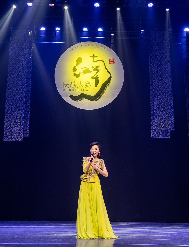 民间音乐|劳动号子、田山歌、小调、吟唱……上海民间音乐竟如此丰富